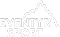 Eventyrsport Logo (1)