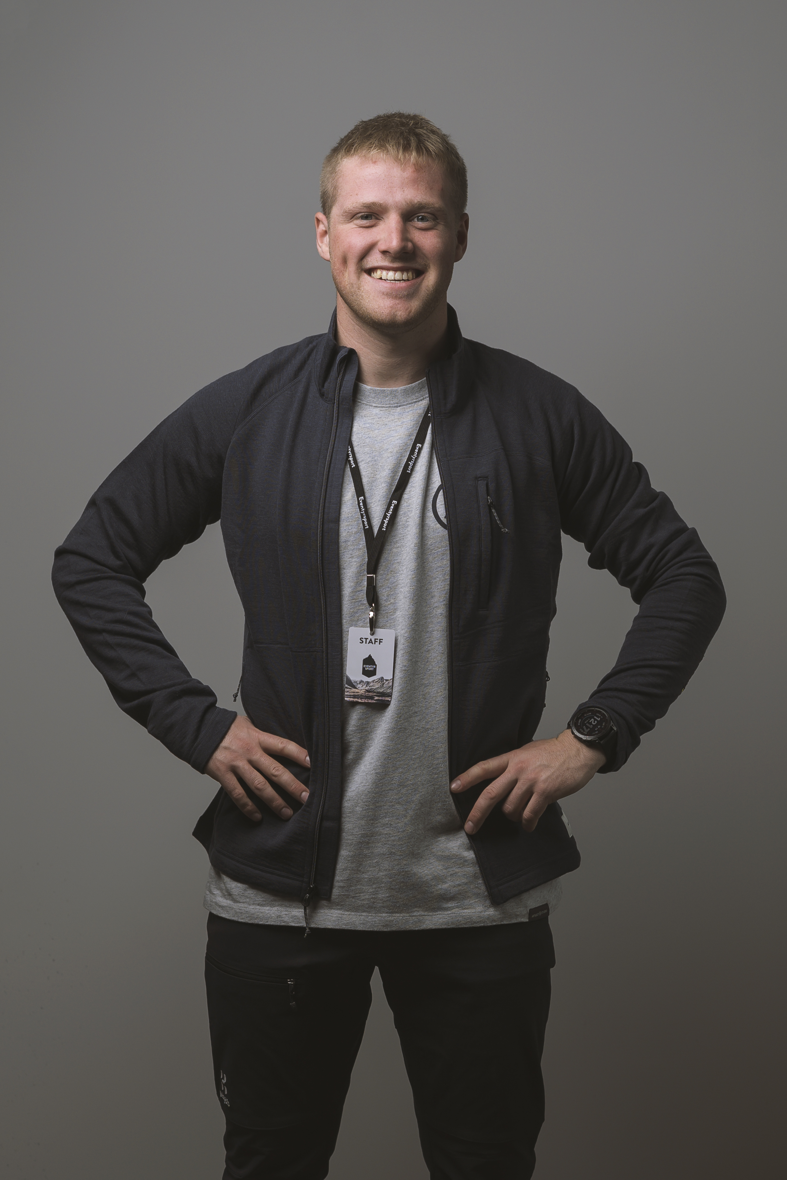 Eventyrsport Portræt Studie 5057